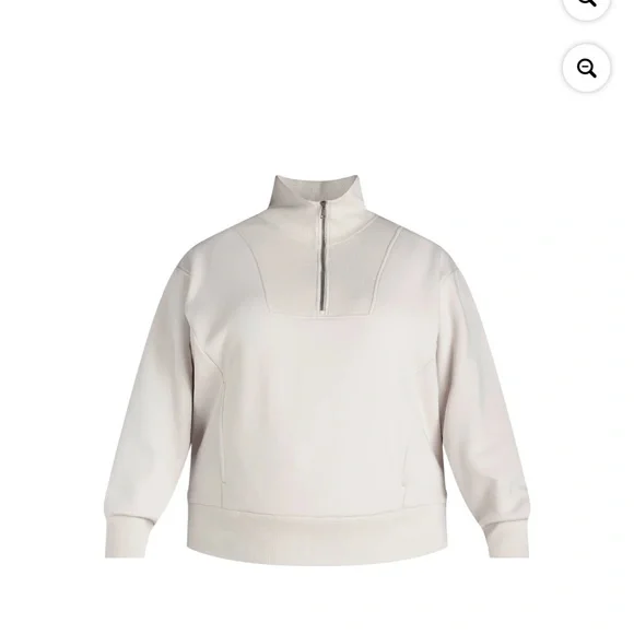 🌺 AVIA 🌺 - Picture 2 of 6